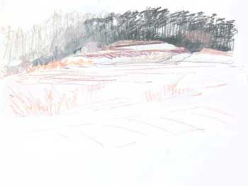 drawing 1