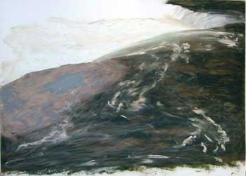 drawing 3