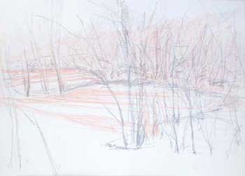 drawing 5