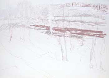 drawing 6