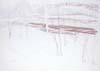drawing 6