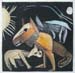 Animal precursors